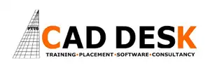 Academic Collaborator: CAD DESK