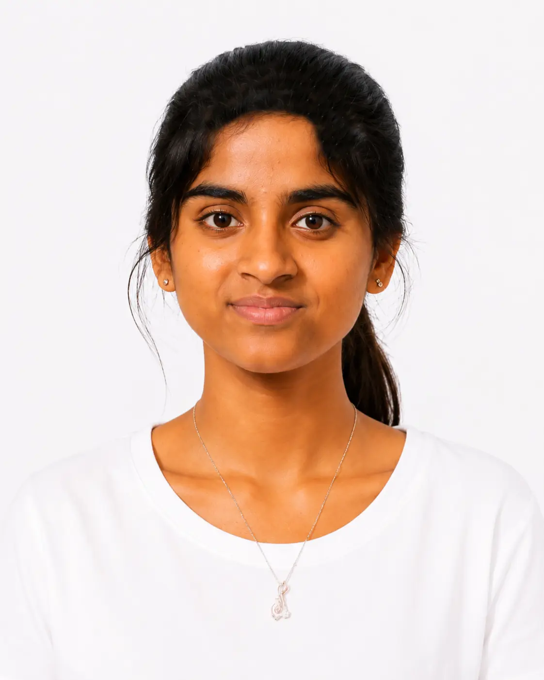 P. Divya