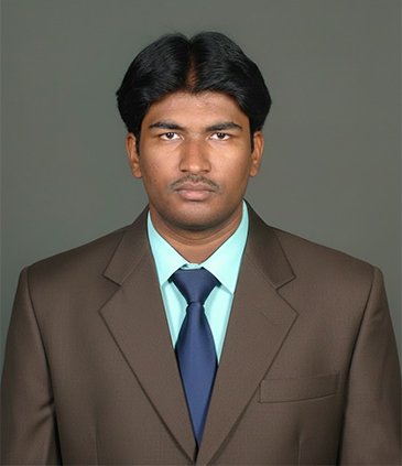 Principal Polytechnic BRIG