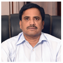 Kasireddy Narayan Reddy