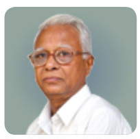 Prof. Kasi Reddy Kondal Reddy