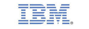 IBM.webp