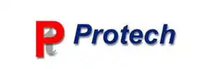 ProTech.webp