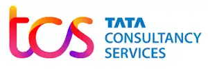 TCS.webp