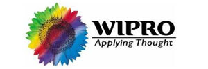 WIPRO.webp